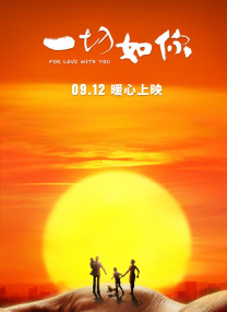 色99色