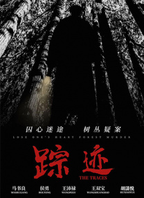 欧美激情精品久久久久久