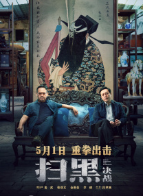 色www视频永久免费