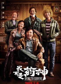 亚洲欧美日韩精品一区二区