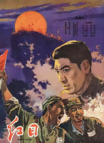 羞辱踩踏丨vk