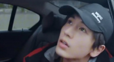 亚洲综合网在线观看首页