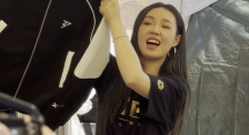 一本久道久久综合婷婷