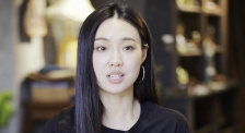 海量羞羞视频在线观看