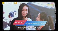 人成xxxwww免费视频