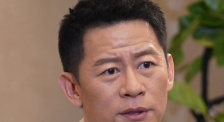 亚洲欧美小视频