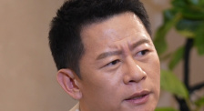 午夜小视频免费