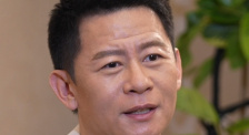 美女福利视频国产免费观看