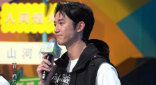 和上司的女儿在一家