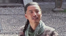 禁断看护
