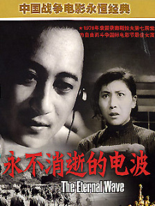 玖草在线视频