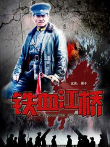 国产精品久久久久久久9999