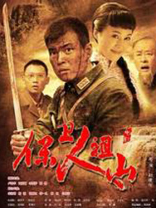 深夜福利二区