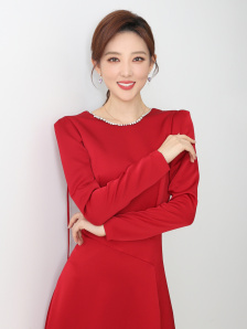 婷婷伊人久久
