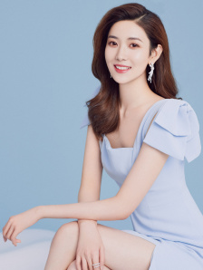 91佛爷美容院