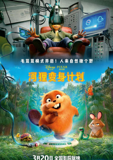 国产福利在线观看