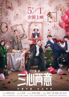 控制显卡风扇转速