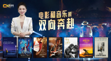 av电影免费在线观看