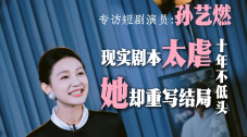 h视频导航