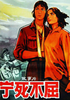 激情视频一区