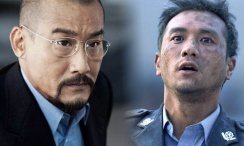 丰满少妇与子厨房伦