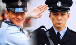 麻豆番号