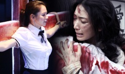 日本中文一二区有码在线观看