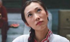 四虎网站