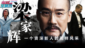国产一区亚洲二区三区