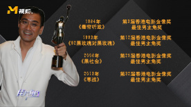 第一页在线