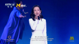 亚洲欧美一区二区三区图片