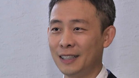 娇妻系列交换21部h