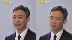 移动迷宫在线观看免费观看完整版
