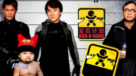日本特黄特色aaa大片免费
