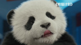 欧美a v电影