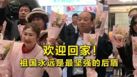 年轻妈妈的宿舍