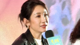 国产h版大片在线播放