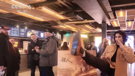 亚洲天堂99