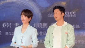 最近免费中文字幕大全高清mv