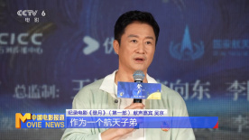 国产一级特黄在线播放