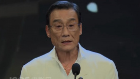 视频播放平台