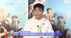 av激情在线观看