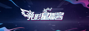 最近韩国日本免费观看mv免费版