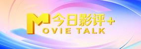 秋霞理论影院福利院