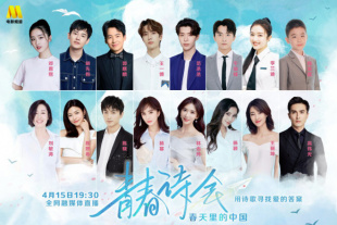 欧美美女被爆操