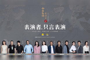 亚洲欧美日韩在线不卡