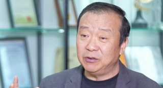 亚洲一区二区在线免费