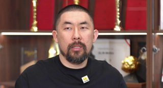 亚洲视频一区二区