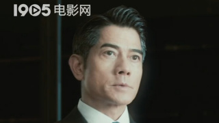 国产精品成人在线播放