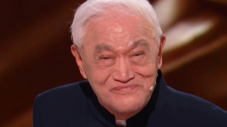 成全世界大全高清全集